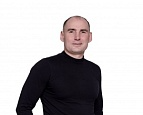 Корепанов Андрей Анатольевич