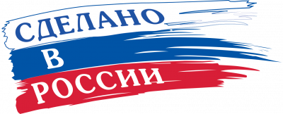 Пришло время переходить на новый уровень!