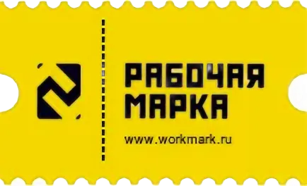 Логотип